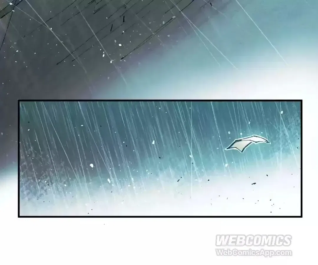Evolution of Extreme Heat Chapter 27 – Page 11
