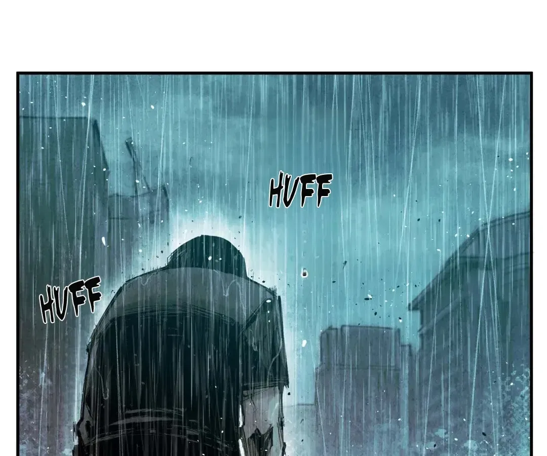 Evolution of Extreme Heat Chapter 27 – Page 12
