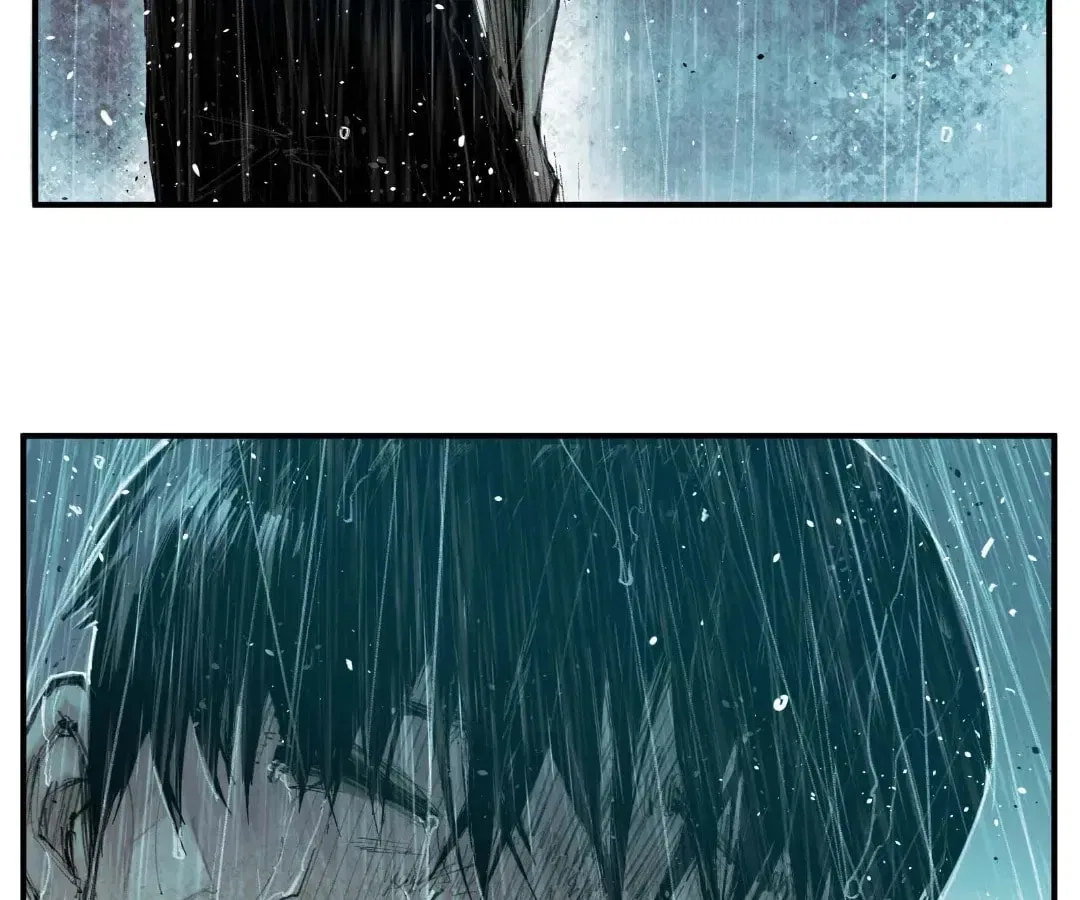 Evolution of Extreme Heat Chapter 27 – Page 13