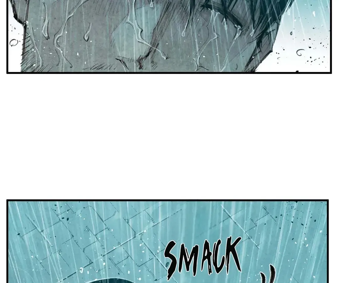 Evolution of Extreme Heat Chapter 27 – Page 14