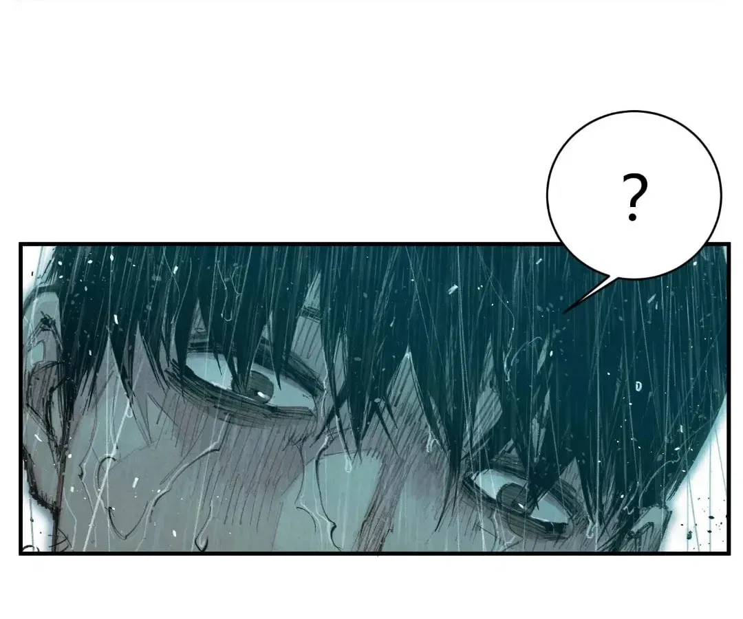 Evolution of Extreme Heat Chapter 27 – Page 16