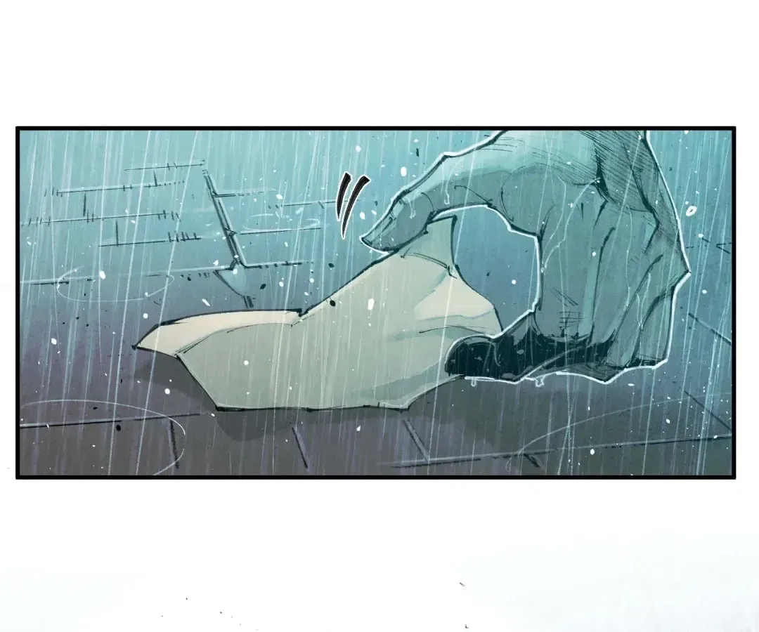Evolution of Extreme Heat Chapter 27 – Page 17