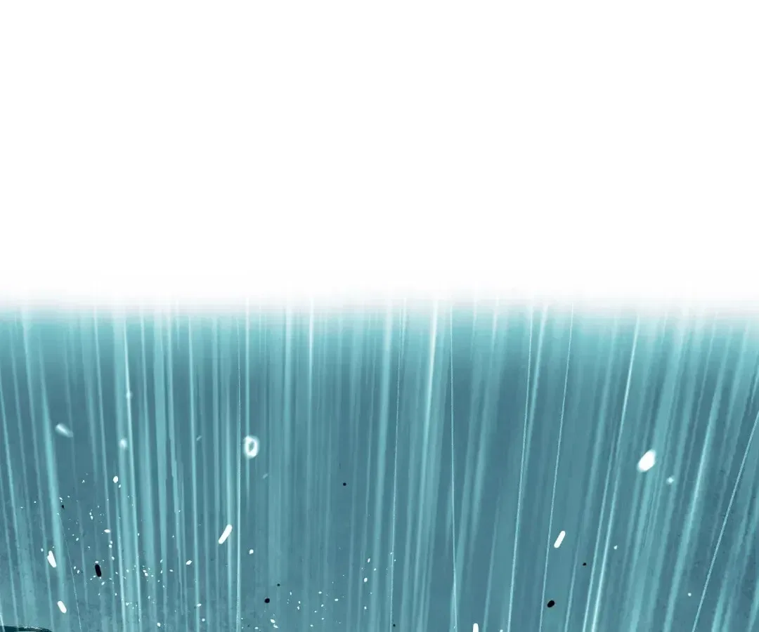 Evolution of Extreme Heat Chapter 27 – Page 20