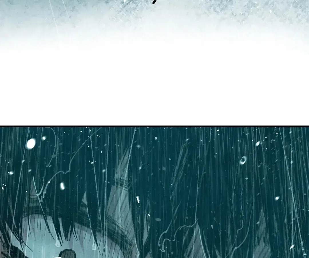 Evolution of Extreme Heat Chapter 27 – Page 23