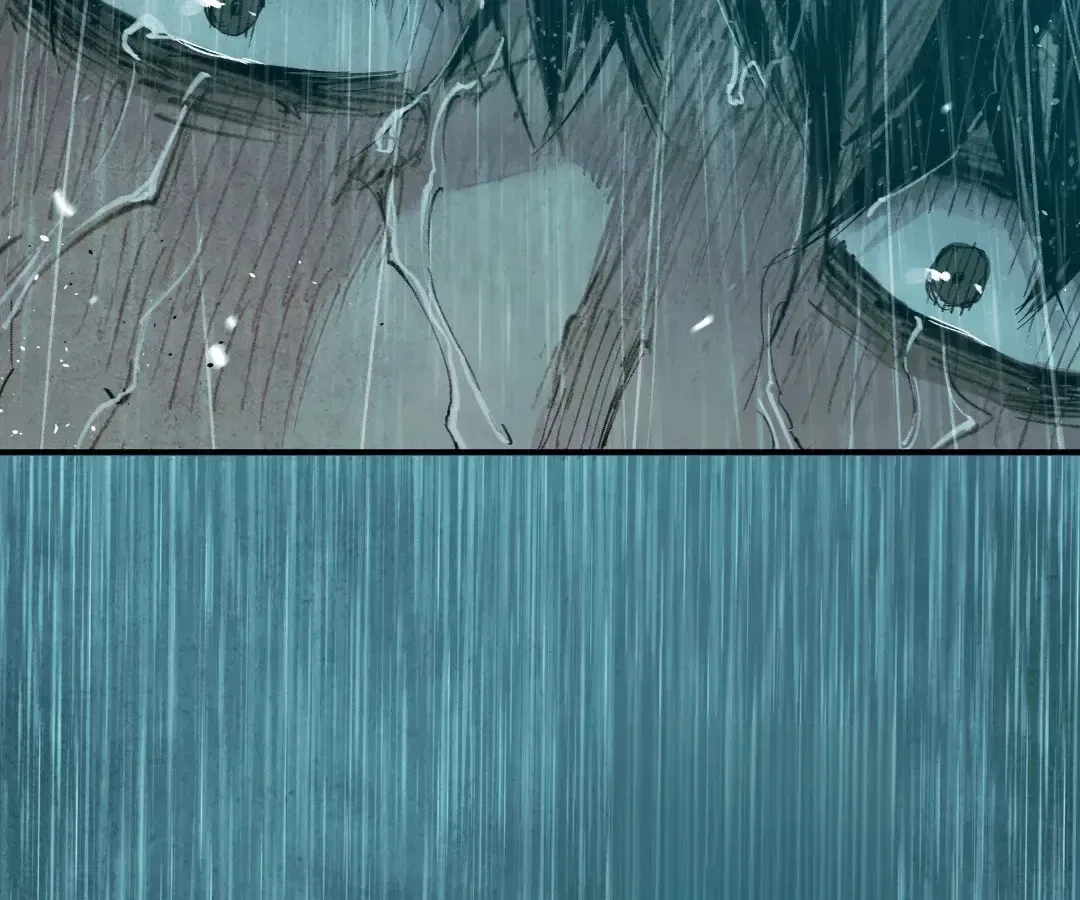 Evolution of Extreme Heat Chapter 27 – Page 24