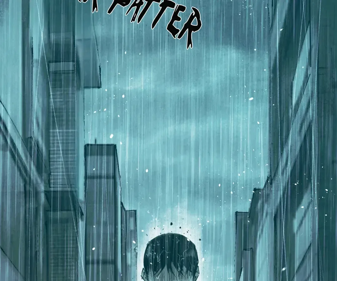 Evolution of Extreme Heat Chapter 27 – Page 26