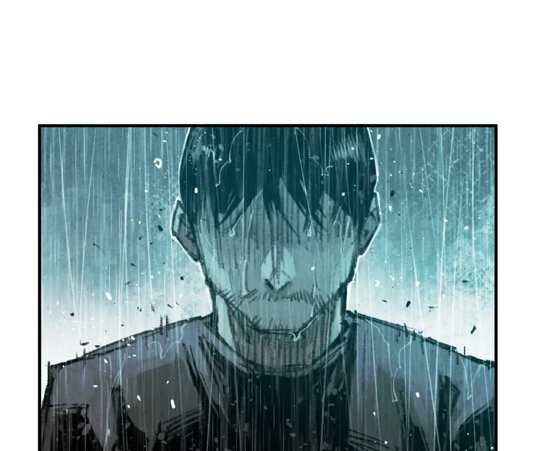 Evolution of Extreme Heat Chapter 27 – Page 29