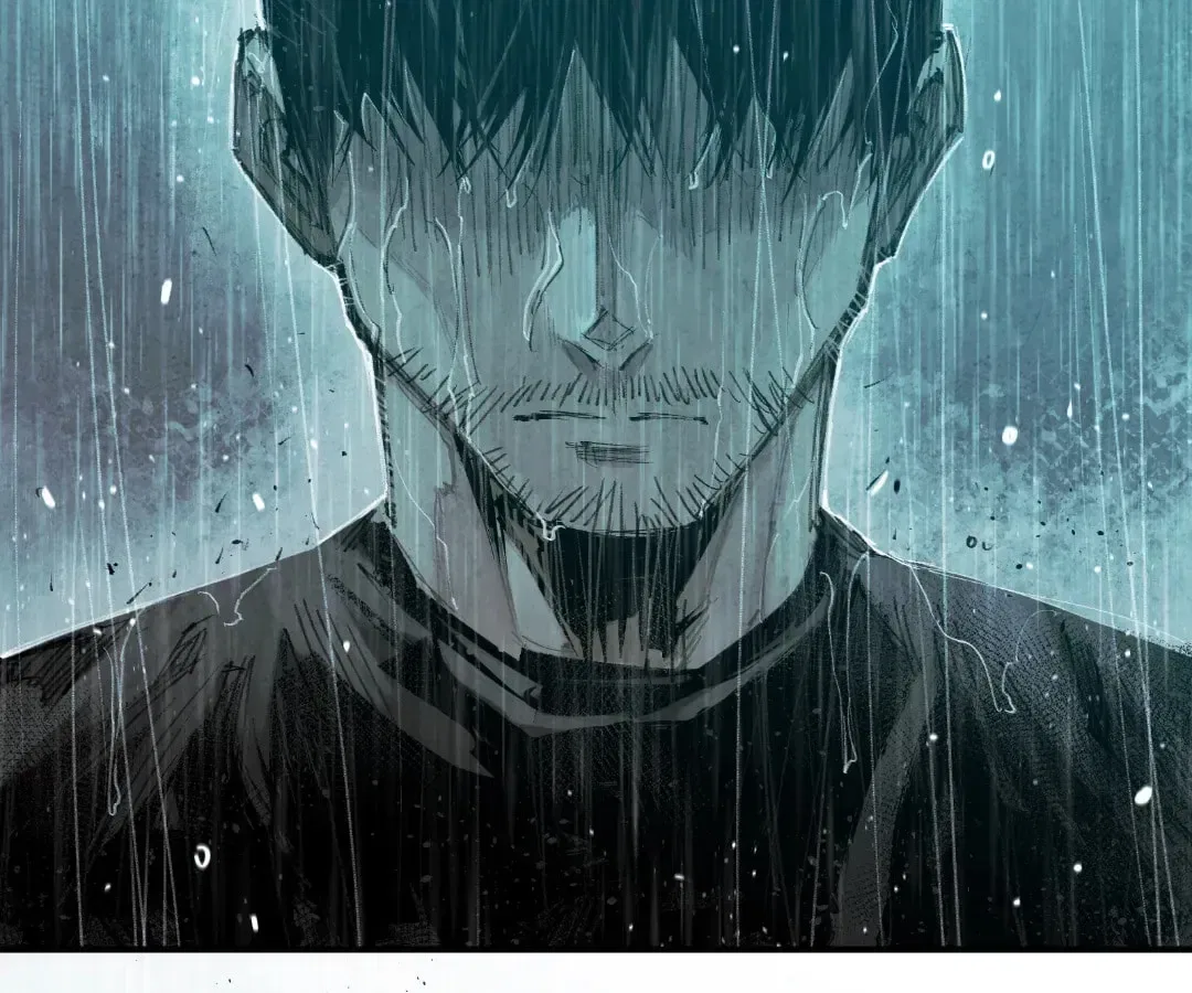 Evolution of Extreme Heat Chapter 27 – Page 31