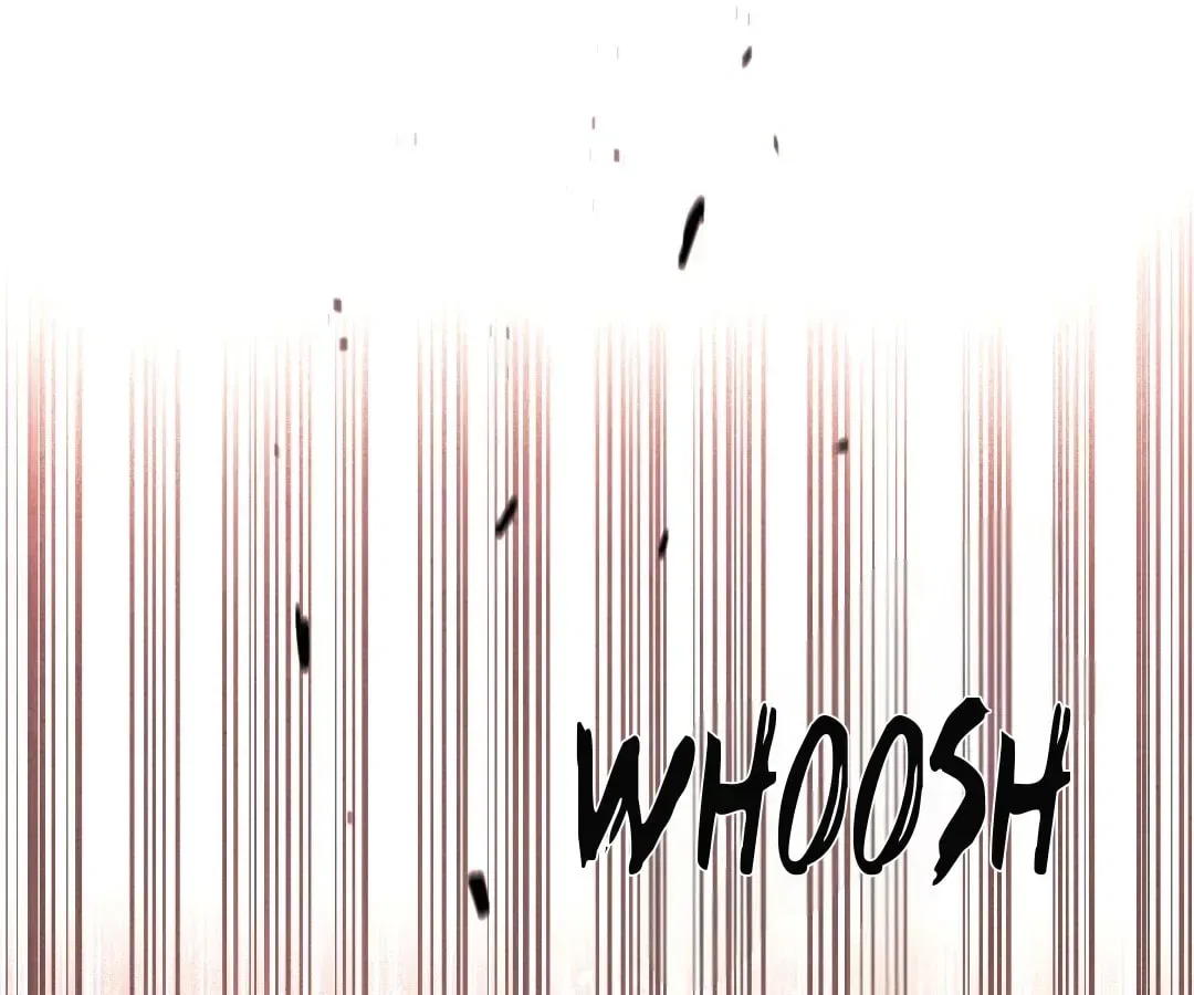 Evolution of Extreme Heat Chapter 27 – Page 38