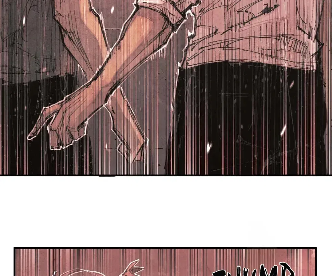 Evolution of Extreme Heat Chapter 27 – Page 41