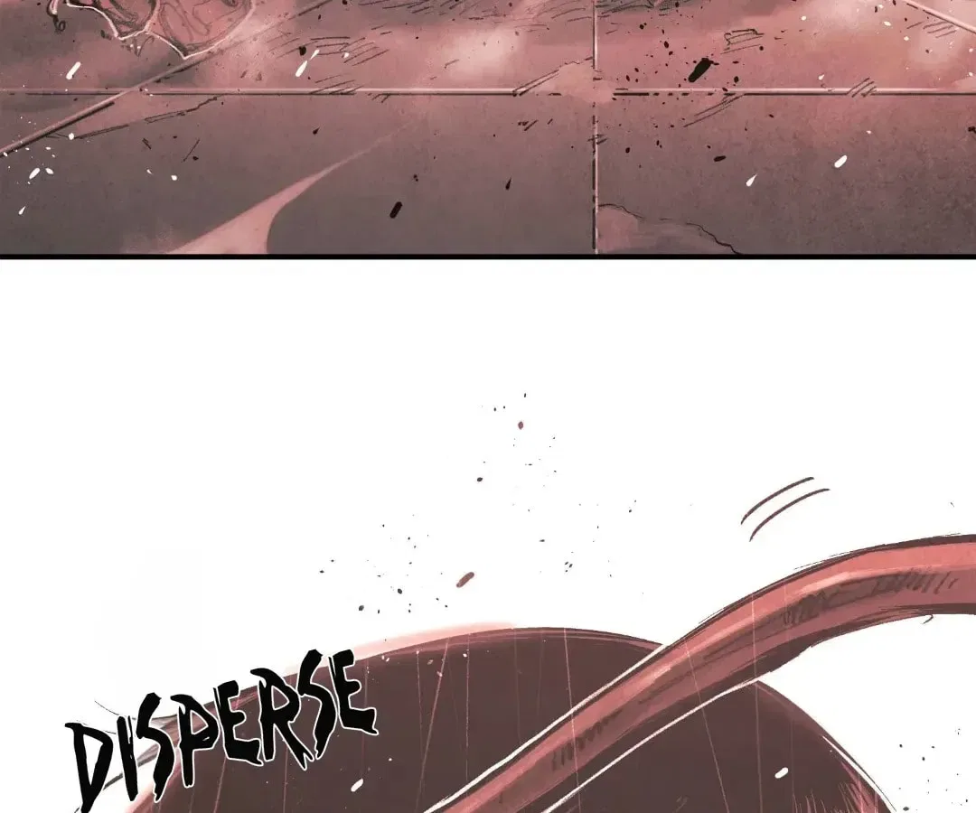 Evolution of Extreme Heat Chapter 27 – Page 44