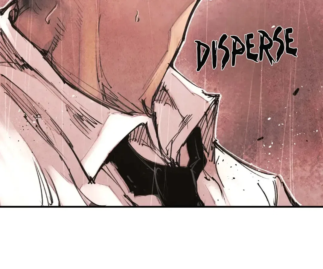 Evolution of Extreme Heat Chapter 27 – Page 46