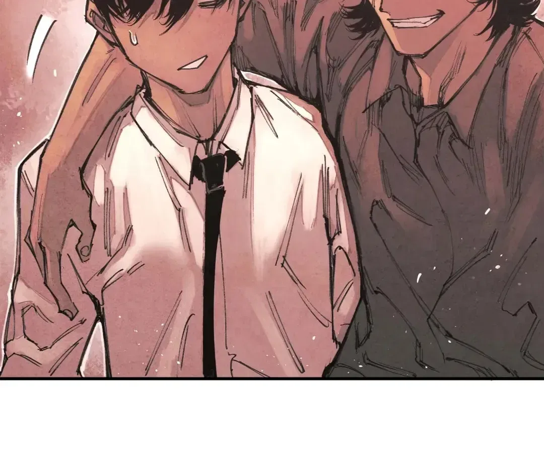 Evolution of Extreme Heat Chapter 27 – Page 49
