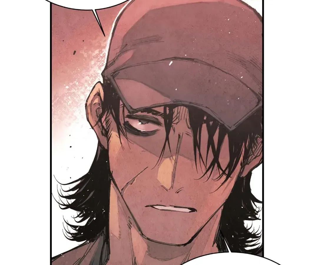 Evolution of Extreme Heat Chapter 27 – Page 52