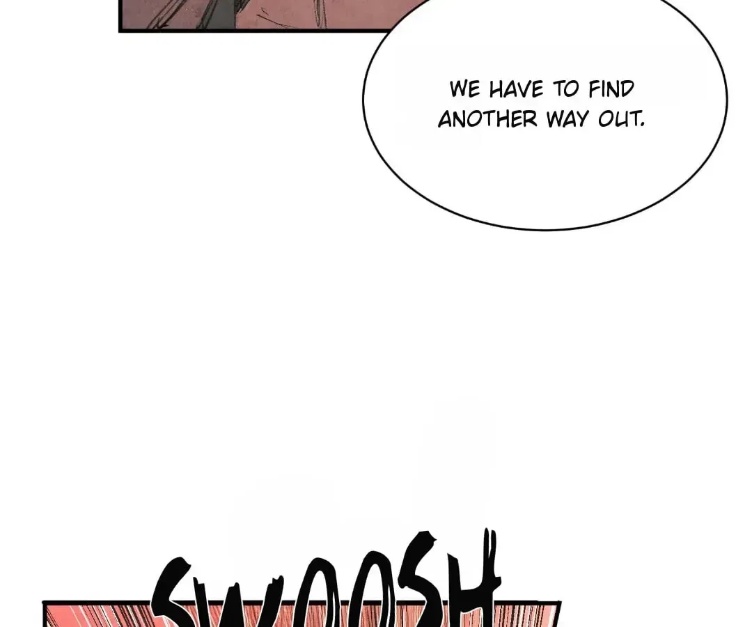 Evolution of Extreme Heat Chapter 27 – Page 53