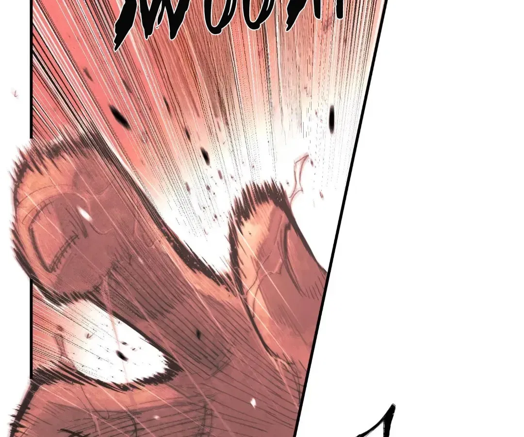 Evolution of Extreme Heat Chapter 27 – Page 54