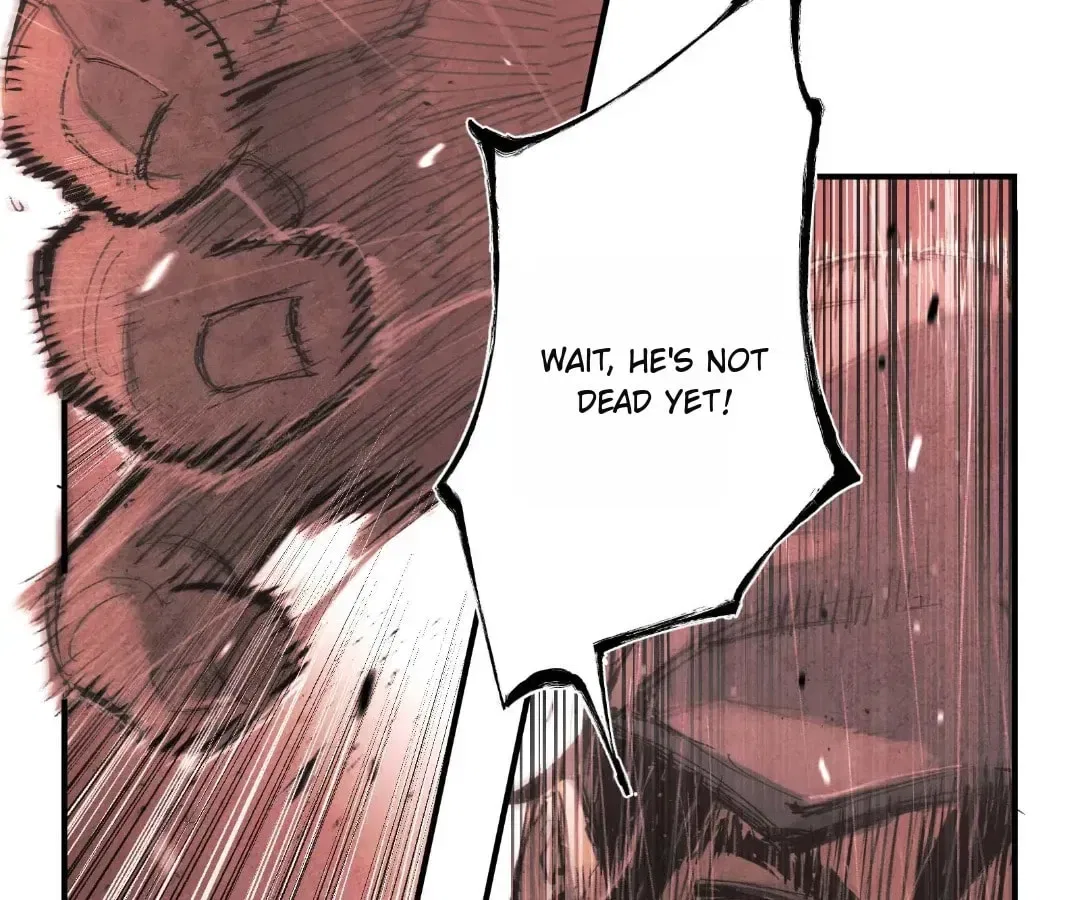 Evolution of Extreme Heat Chapter 27 – Page 55