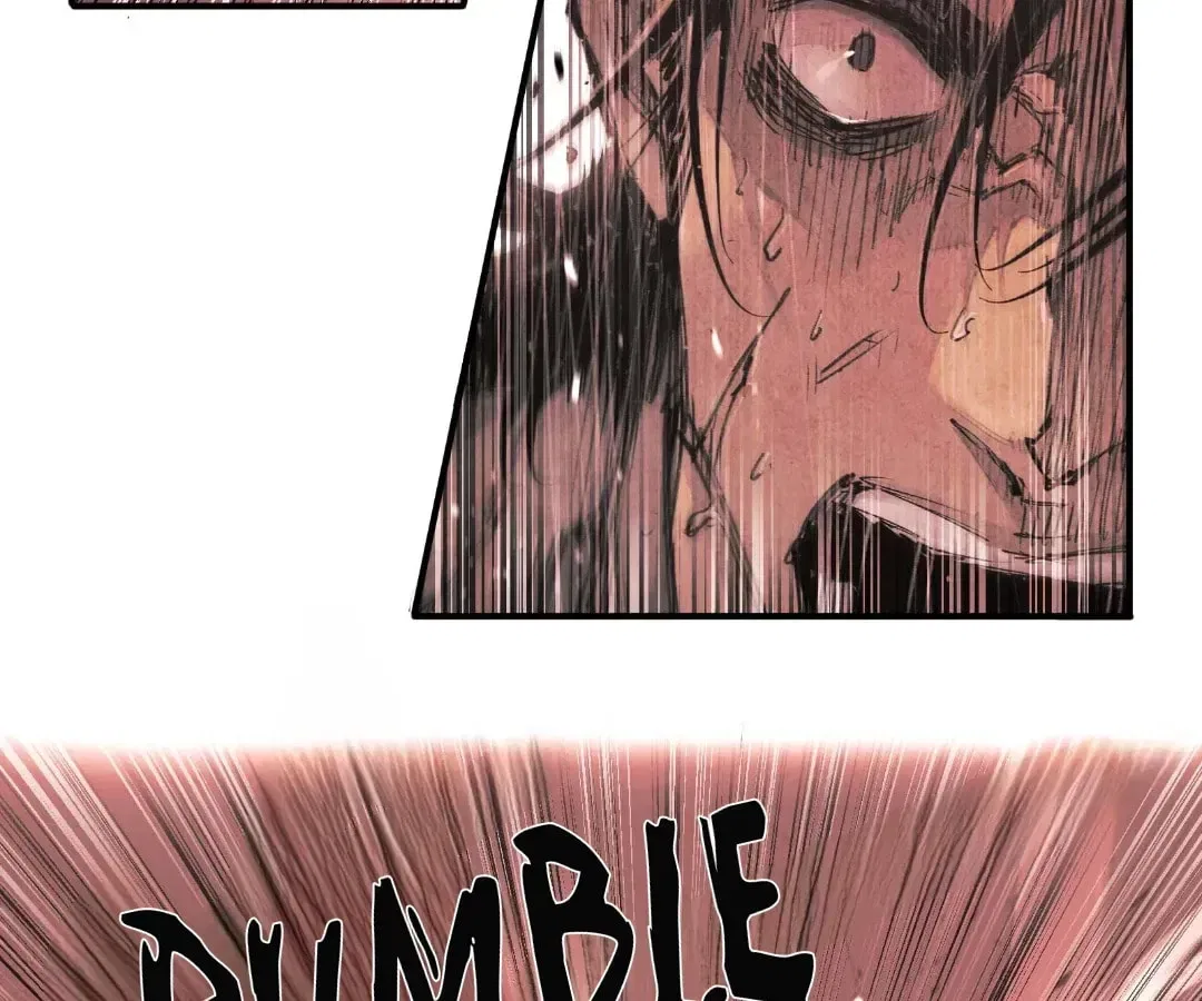 Evolution of Extreme Heat Chapter 27 – Page 56