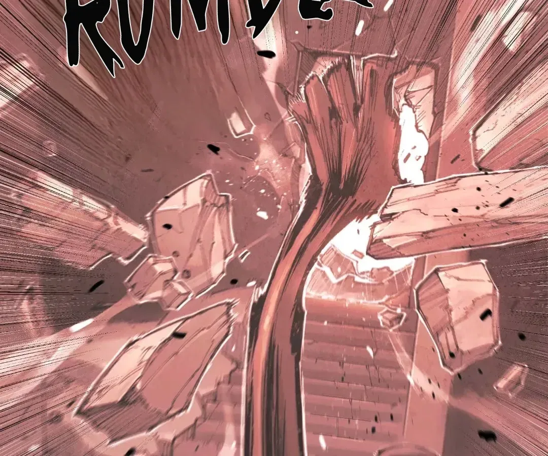 Evolution of Extreme Heat Chapter 27 – Page 57