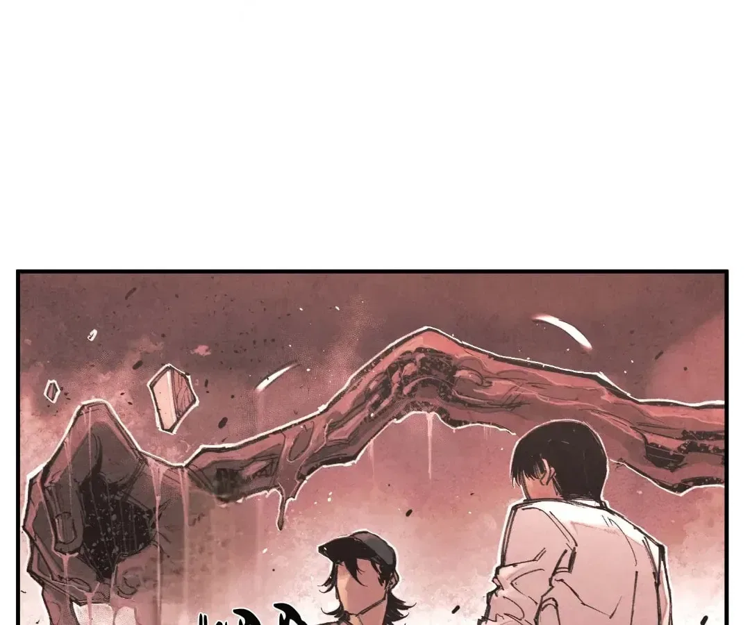 Evolution of Extreme Heat Chapter 27 – Page 60