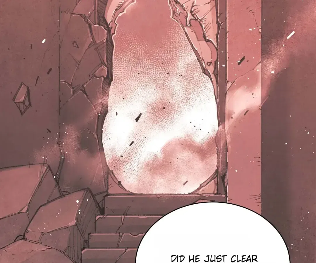 Evolution of Extreme Heat Chapter 27 – Page 62