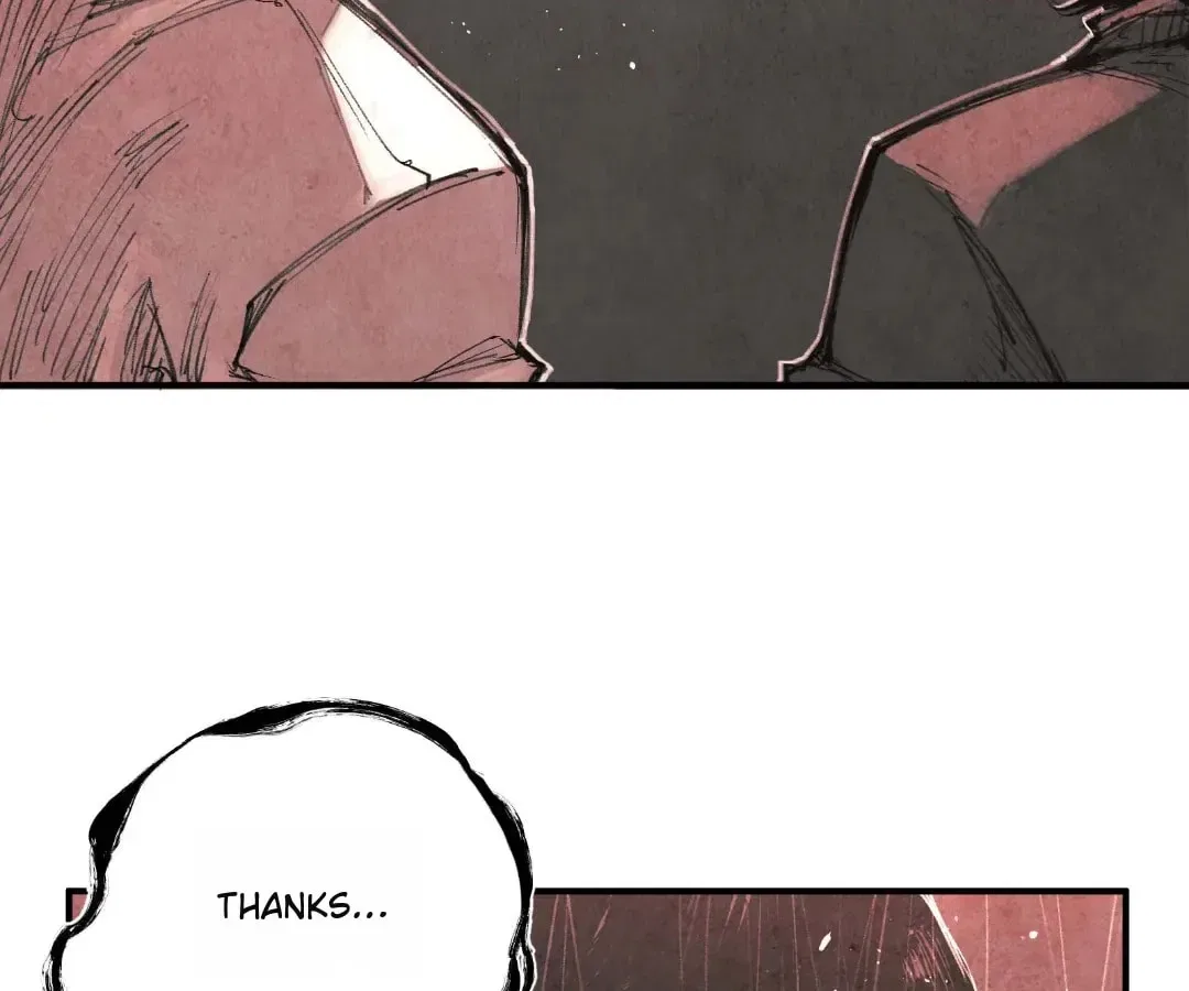 Evolution of Extreme Heat Chapter 27 – Page 64