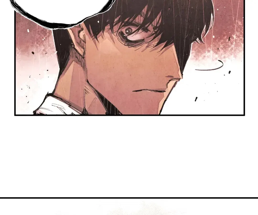 Evolution of Extreme Heat Chapter 27 – Page 65