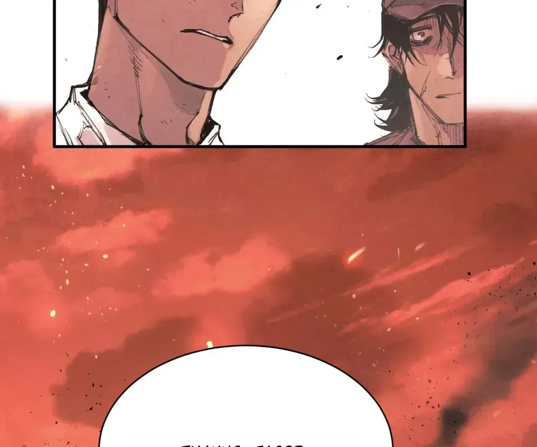 Evolution of Extreme Heat Chapter 27 – Page 68