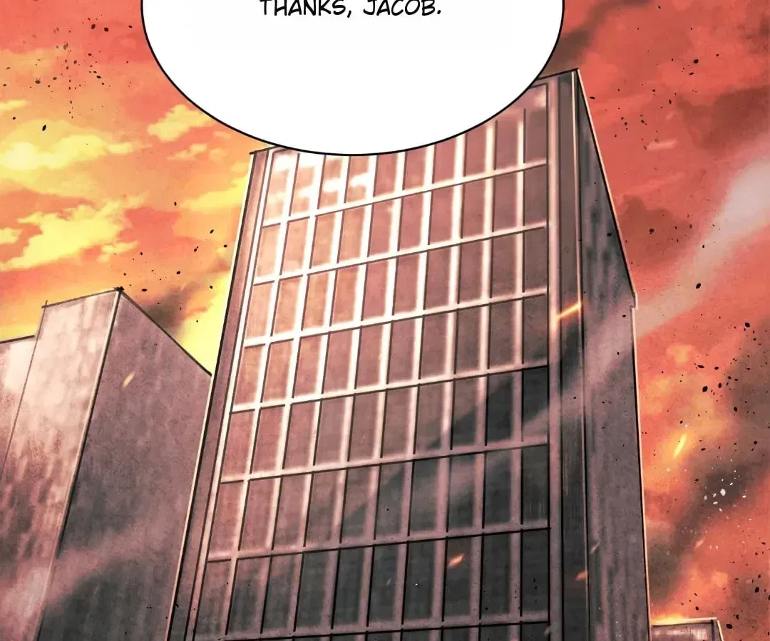 Evolution of Extreme Heat Chapter 27 – Page 69