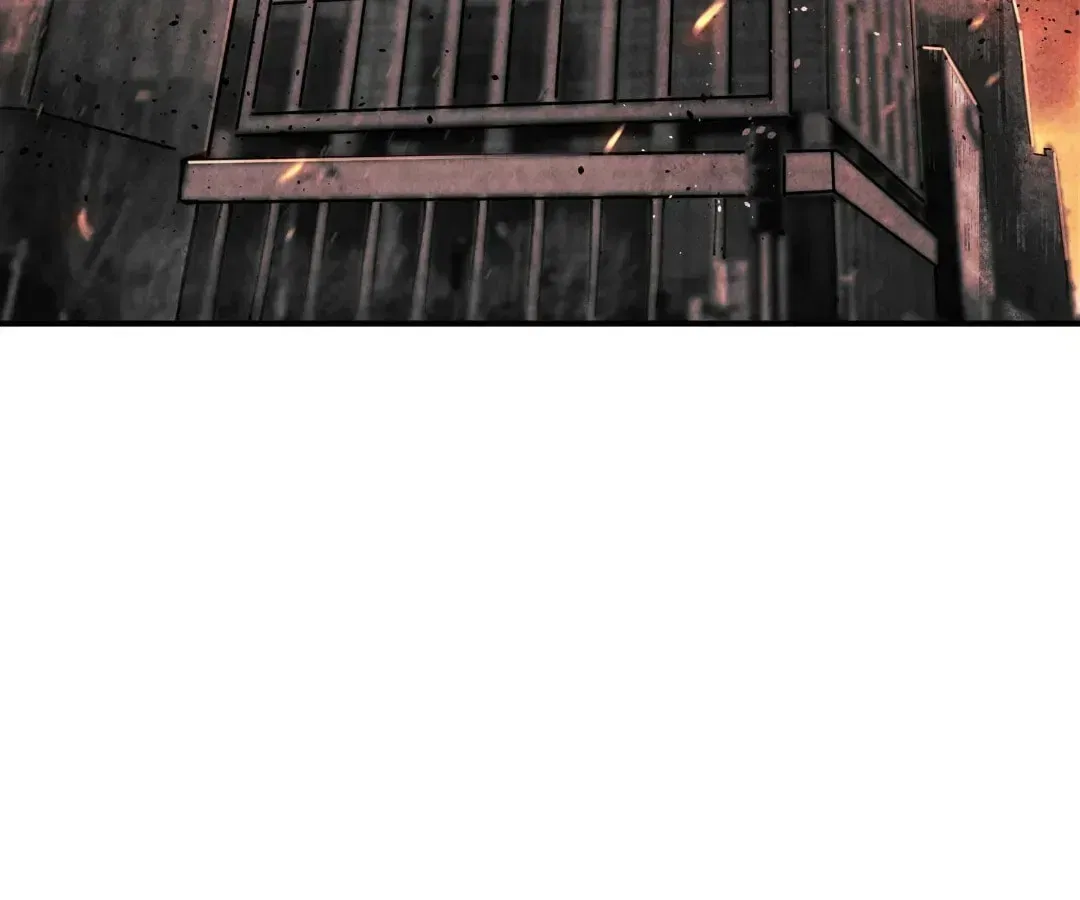 Evolution of Extreme Heat Chapter 27 – Page 70
