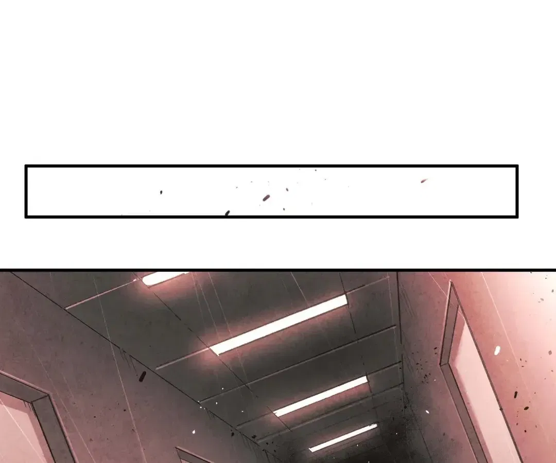 Evolution of Extreme Heat Chapter 27 – Page 71