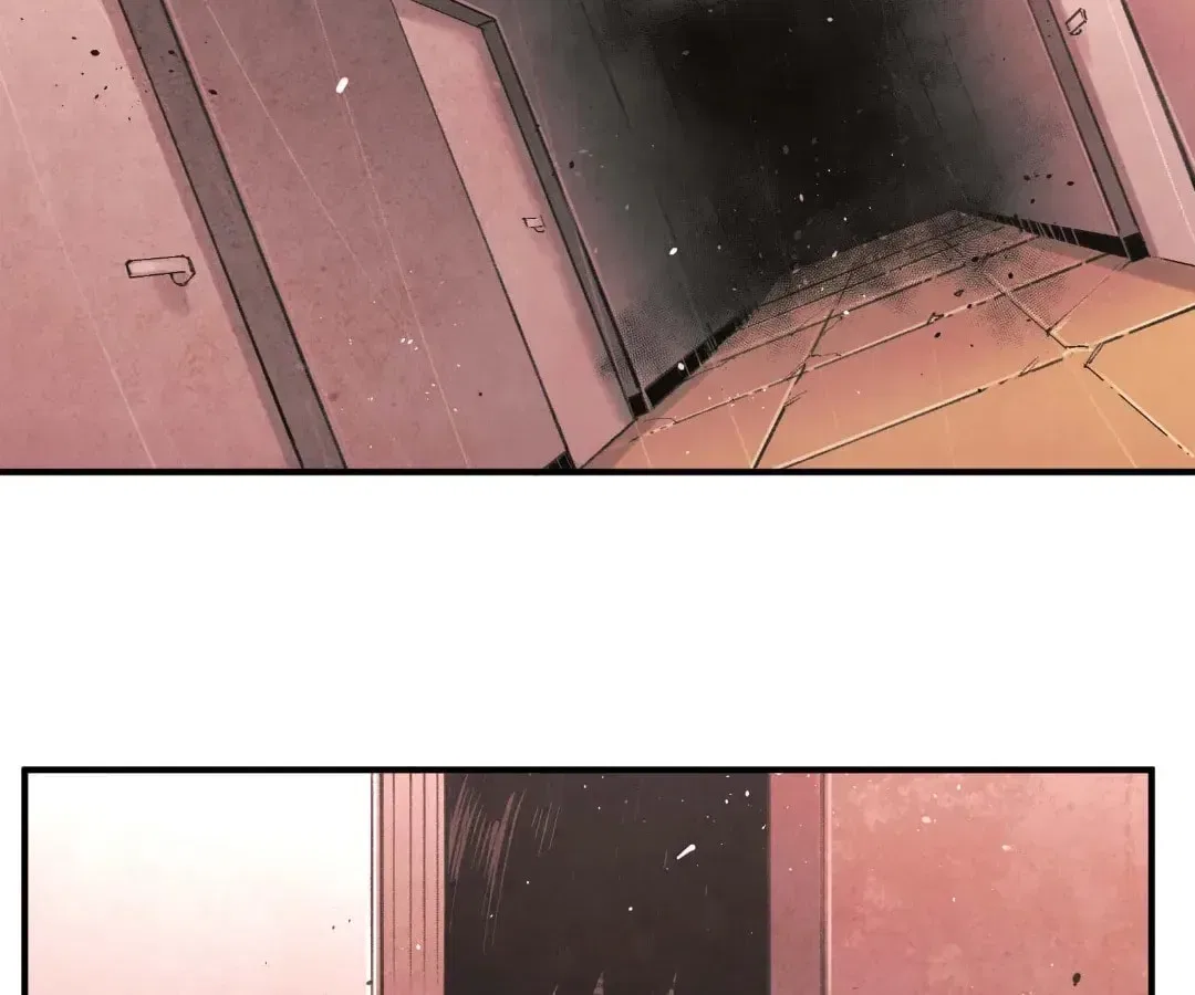 Evolution of Extreme Heat Chapter 27 – Page 72