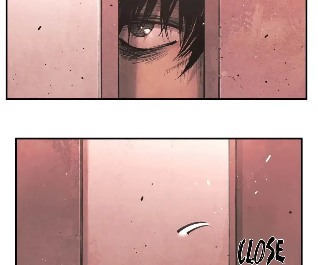 Evolution of Extreme Heat Chapter 27 – Page 73