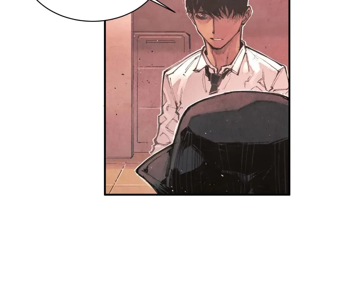 Evolution of Extreme Heat Chapter 27 – Page 76