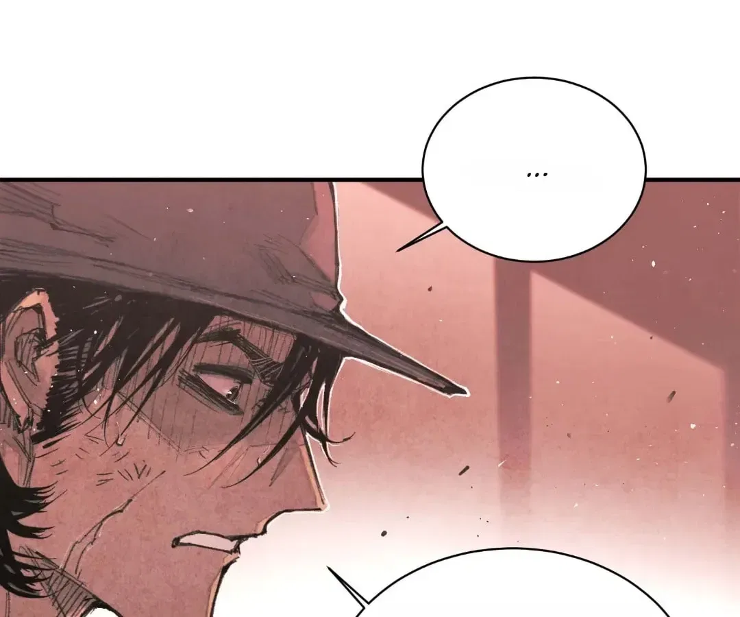 Evolution of Extreme Heat Chapter 27 – Page 77