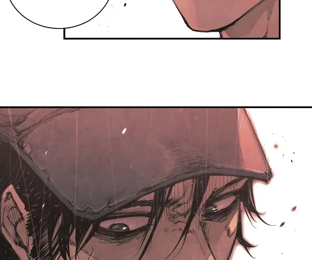 Evolution of Extreme Heat Chapter 27 – Page 79