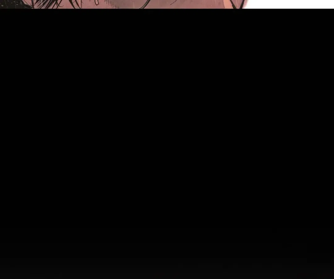 Evolution of Extreme Heat Chapter 27 – Page 80