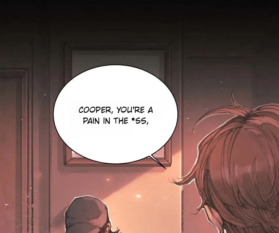 Evolution of Extreme Heat Chapter 27 – Page 81