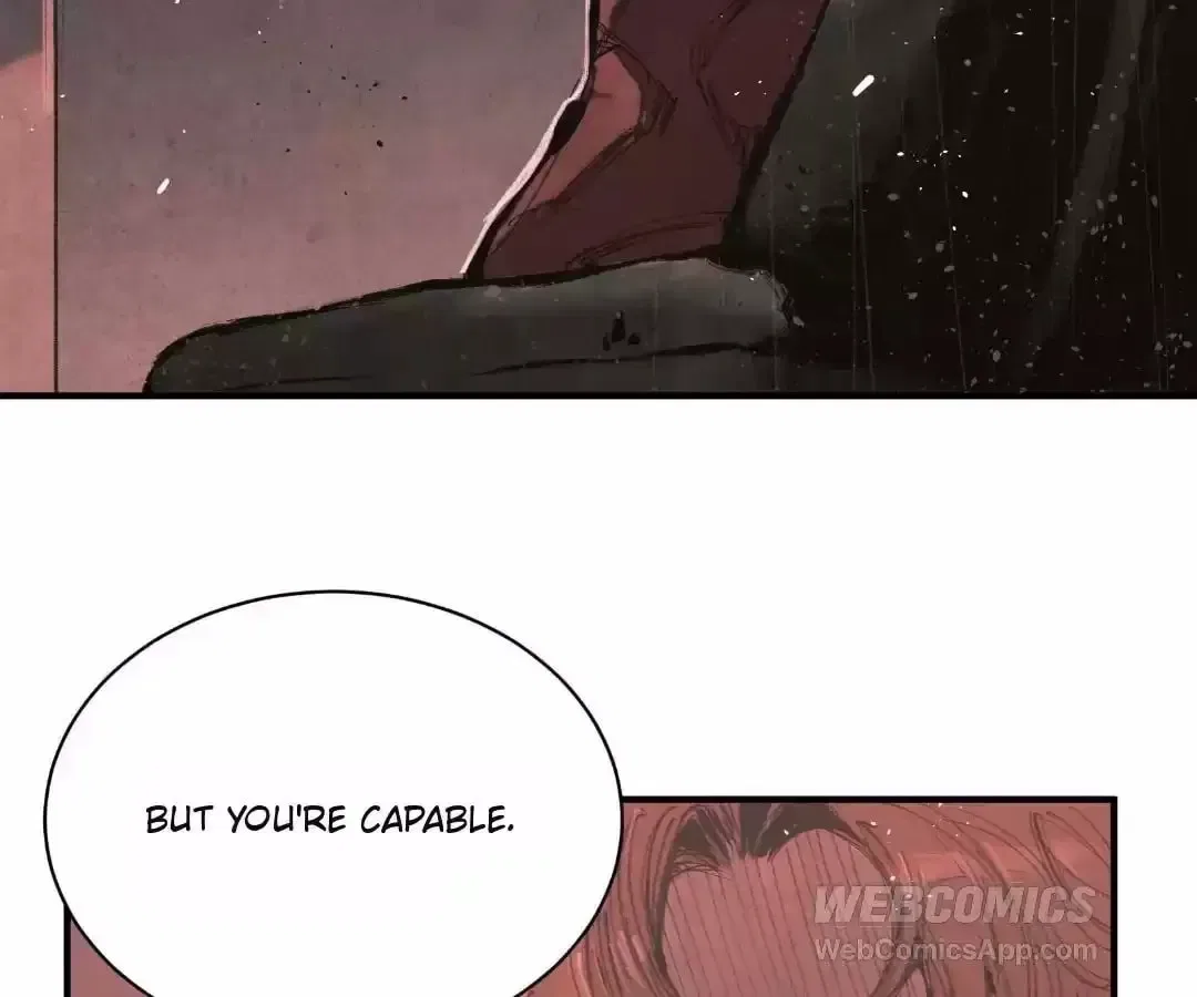 Evolution of Extreme Heat Chapter 27 – Page 83