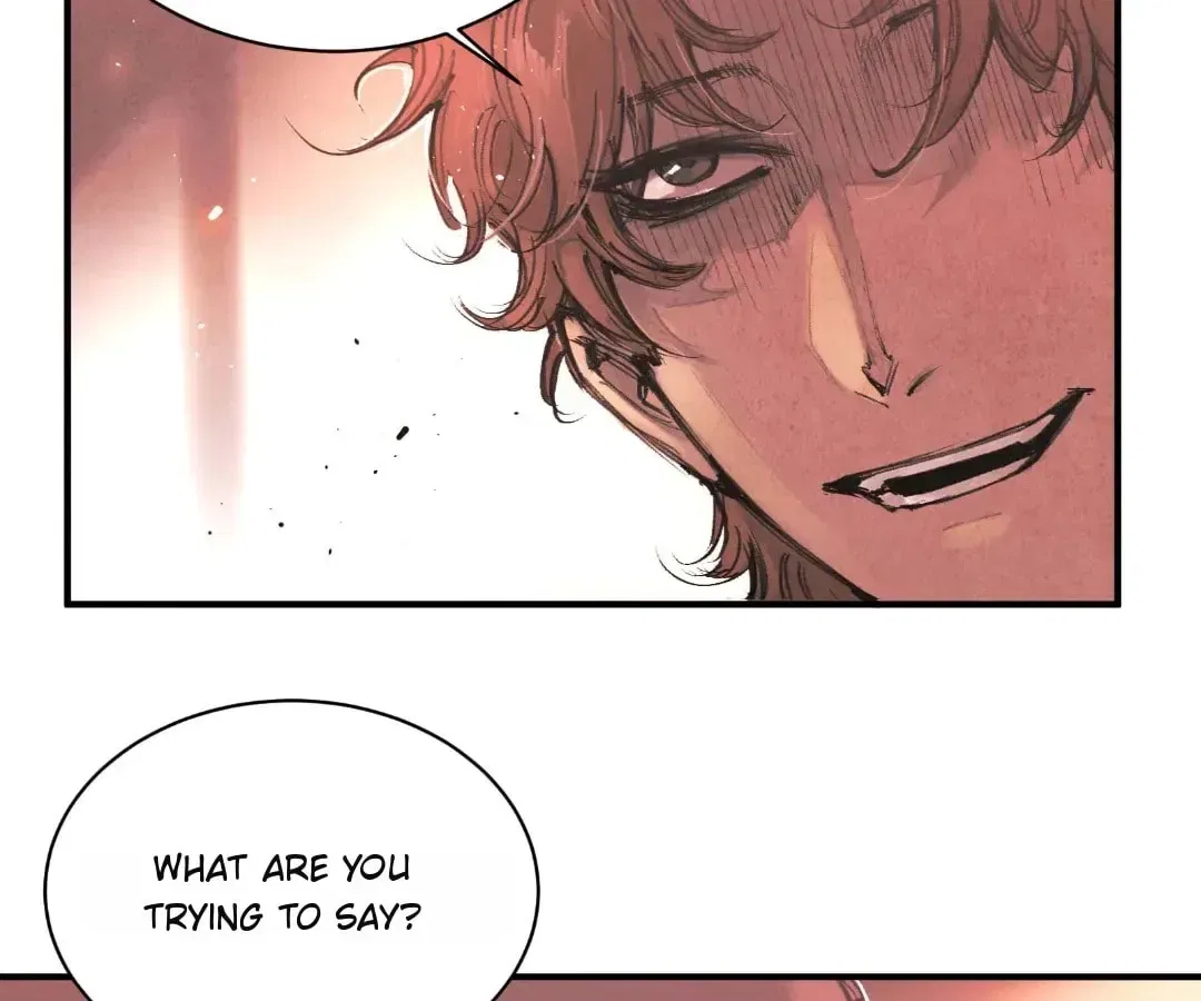 Evolution of Extreme Heat Chapter 27 – Page 84