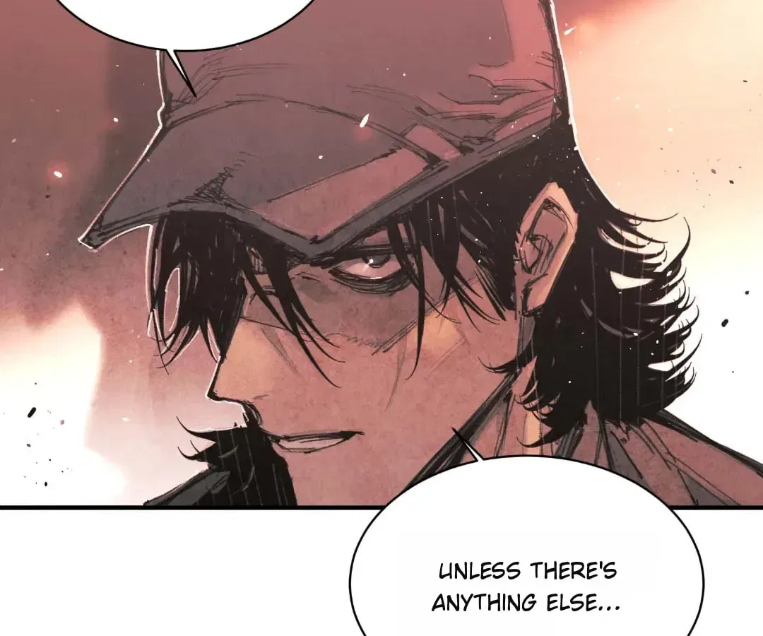 Evolution of Extreme Heat Chapter 27 – Page 85