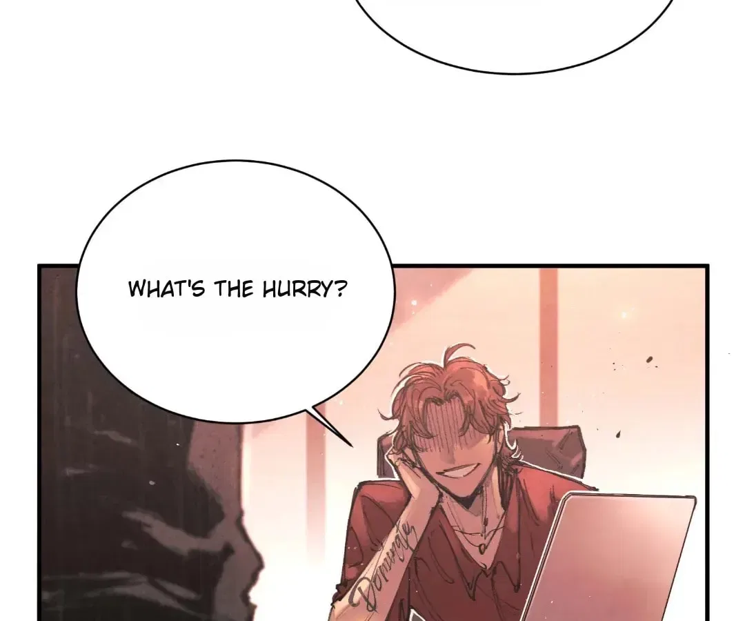 Evolution of Extreme Heat Chapter 27 – Page 86