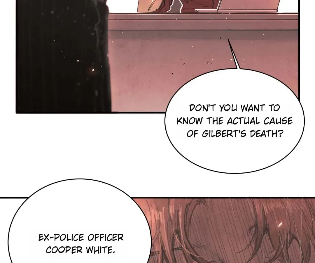 Evolution of Extreme Heat Chapter 27 – Page 87