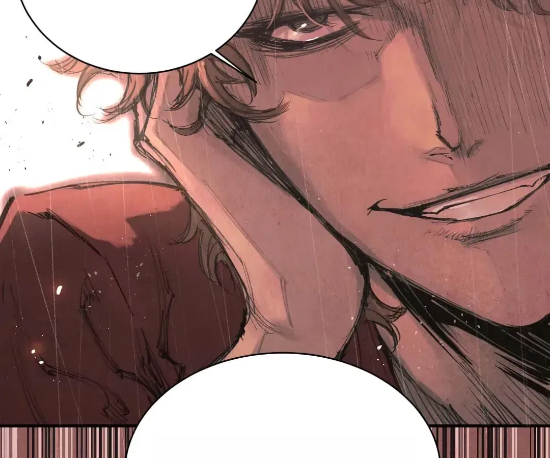 Evolution of Extreme Heat Chapter 27 – Page 88