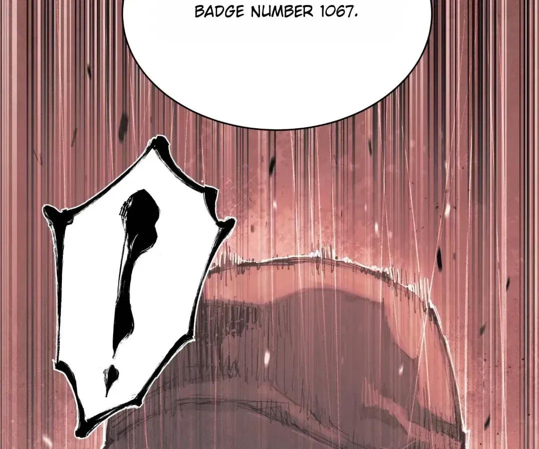 Evolution of Extreme Heat Chapter 27 – Page 89