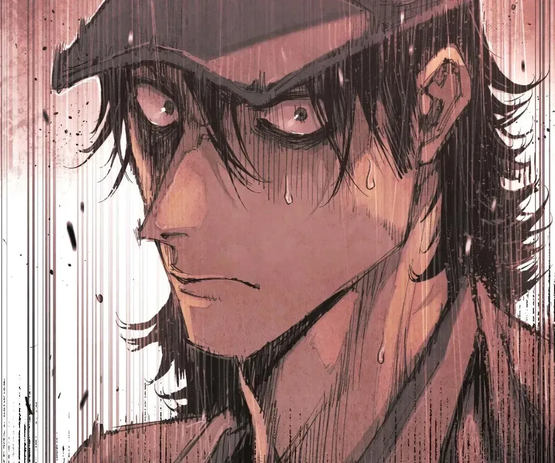 Evolution of Extreme Heat Chapter 27 – Page 90