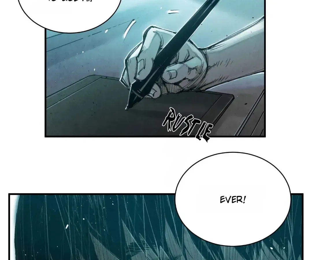 Evolution of Extreme Heat Chapter 26 – Page 10