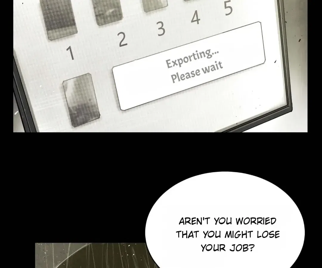 Evolution of Extreme Heat Chapter 26 – Page 15