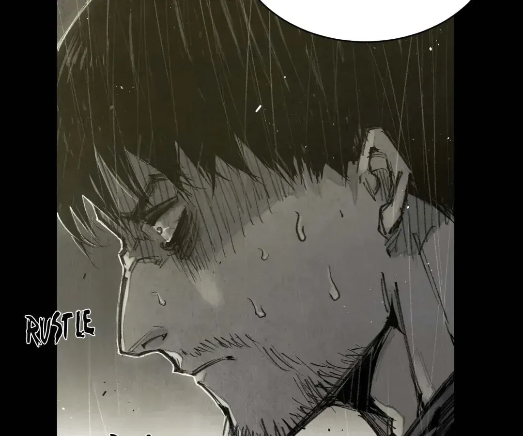 Evolution of Extreme Heat Chapter 26 – Page 16