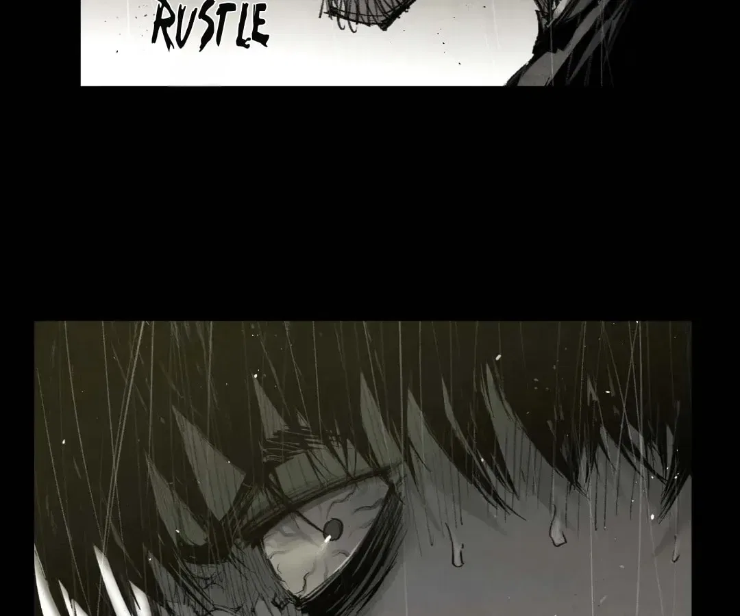 Evolution of Extreme Heat Chapter 26 – Page 17